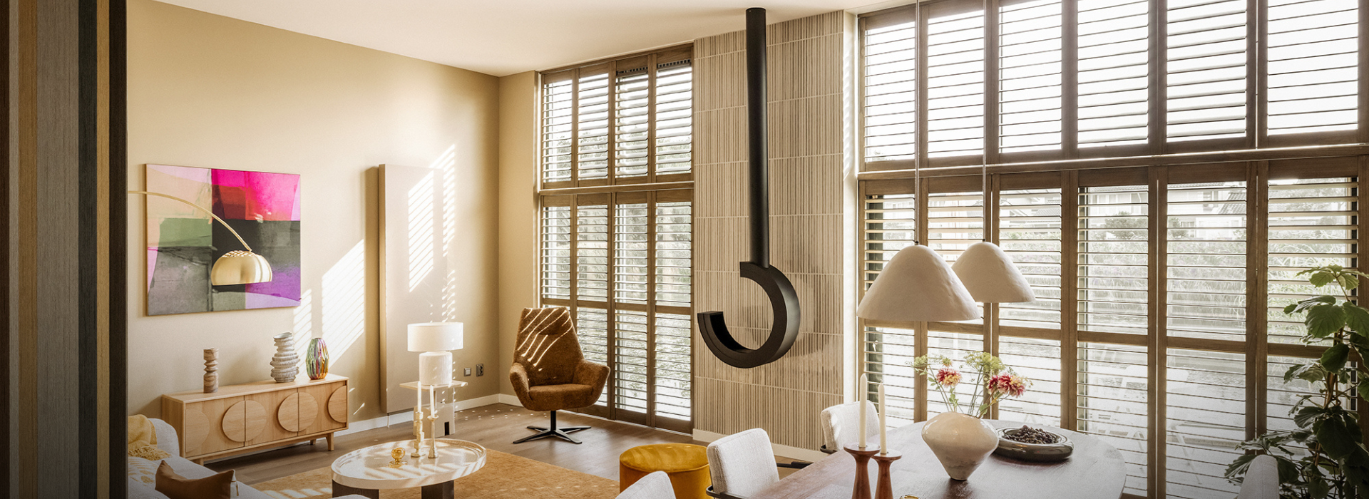 vtwonen Schiedam openslaande tuindeuren 